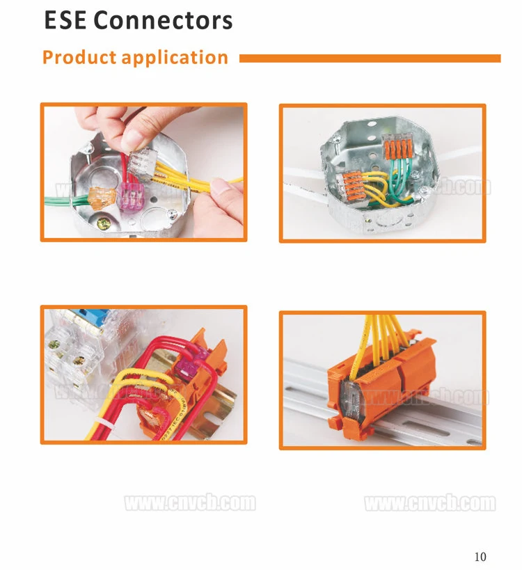 ESE Wire Connector E-cata (11)
