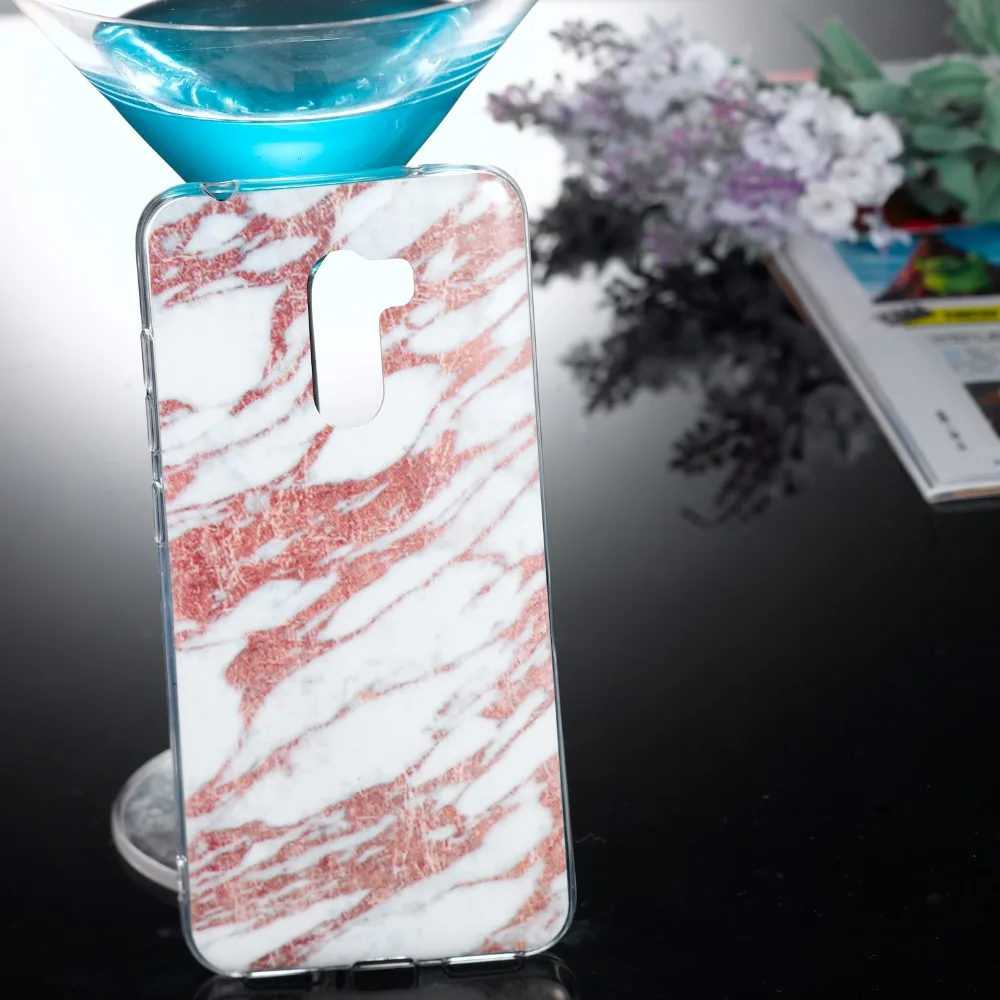 F1tpu (5)