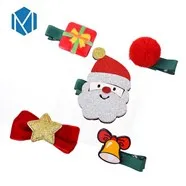 hair clips 5