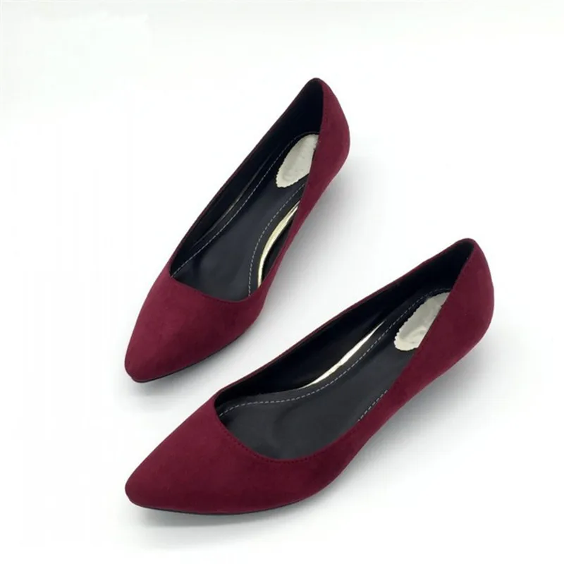 Sexy-Women-Low-Heel-Pumps-Spring-Autumn-Flock-Plain-Shallow-Slip-On-Female-Pumps-Shoes-Ladies.jpg_.webp_640x640