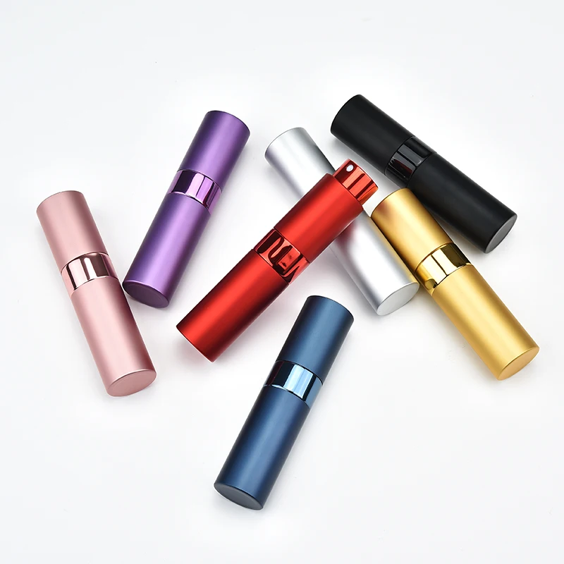 TB2RBSWwuuSBuNjy1XcXXcYjFXa_!!2337187244