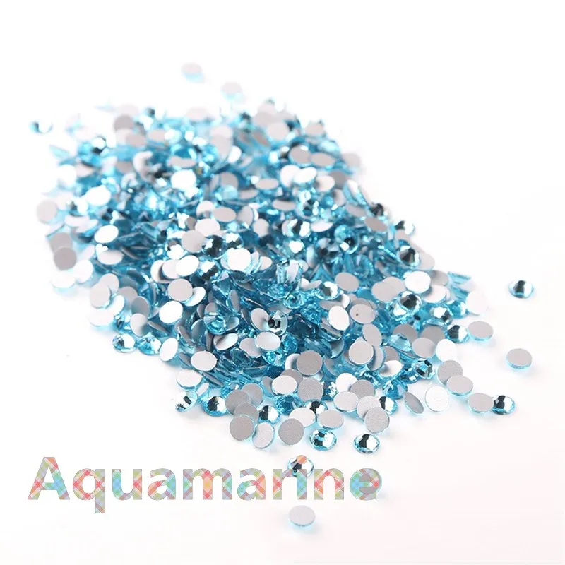 aquamarine_
