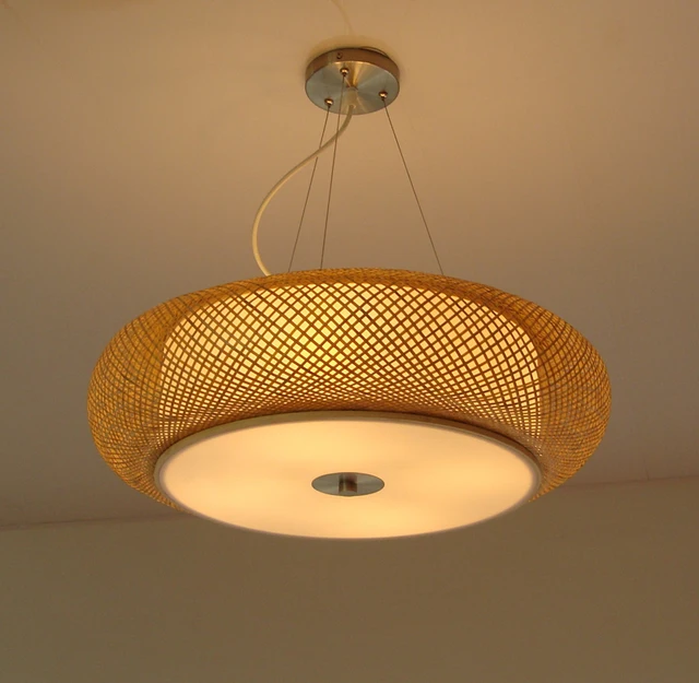 enkele hanglamp woonkamer verlichting moderne korte slaapkamer lamp ... enkele hanglamp woonkamer verlichting moderne korte slaapkamer lamp ...