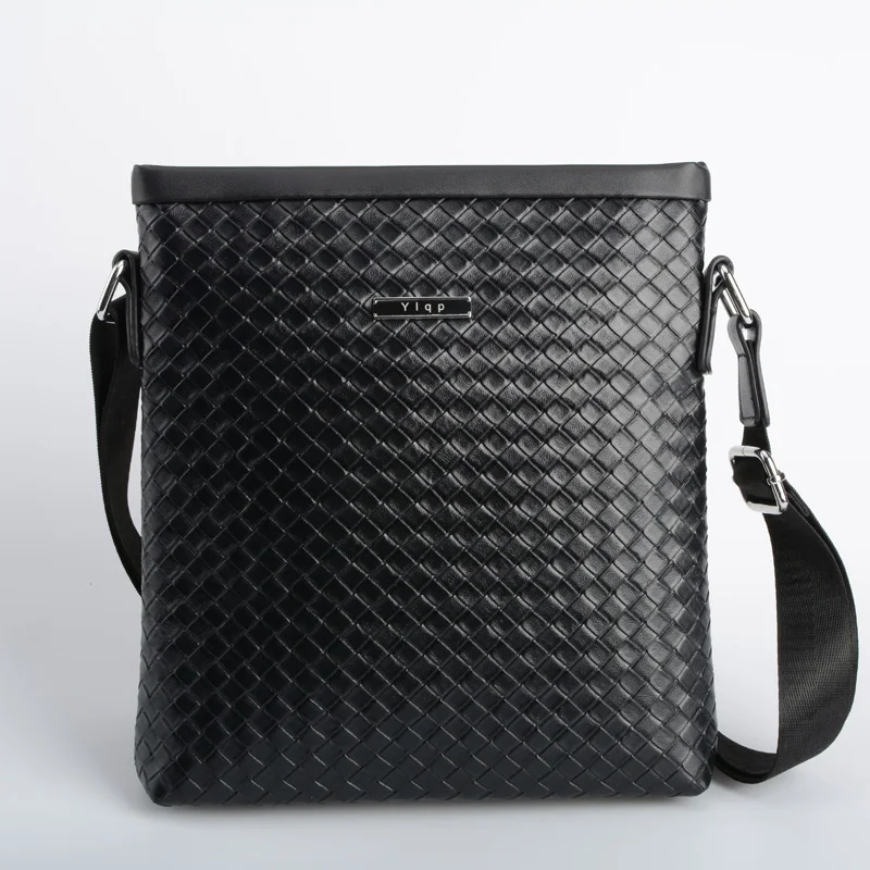 Prix pour Tricot de mode Hommes Sacs Hommes Messenger sacs Hommes D'affaires de voyage sac homme sac à bandoulière en cuir Sacs À Main 2017 bolsa Prix pour Tricot de mode Hommes Sacs Hommes Messenger sacs Hommes D'affaires de voyage sac homme sac à bandoulière en cuir Sacs À Main 2017 bolsa