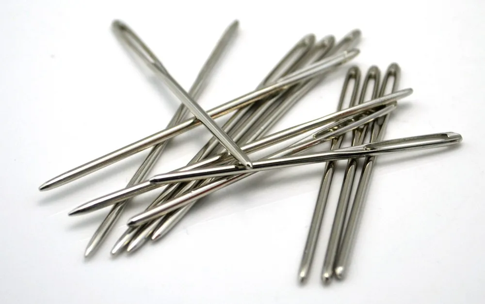 DSC_0040-2