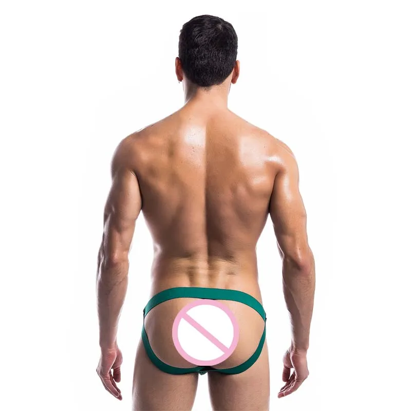 Men-Sexy-G-String-Underwear-Passion-Men-s-Thongs-High-Quality-Mens-Jockstrap-Gay-Tanga-Hombre (4)
