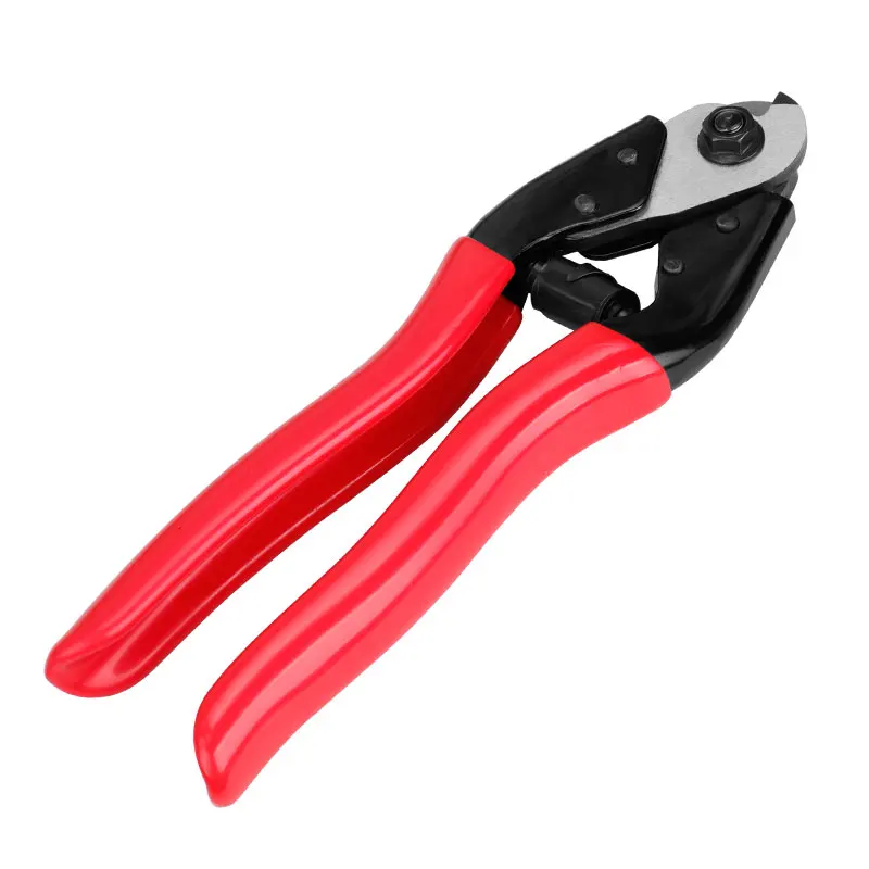 Deemount Repair Tool Service Cutter For 