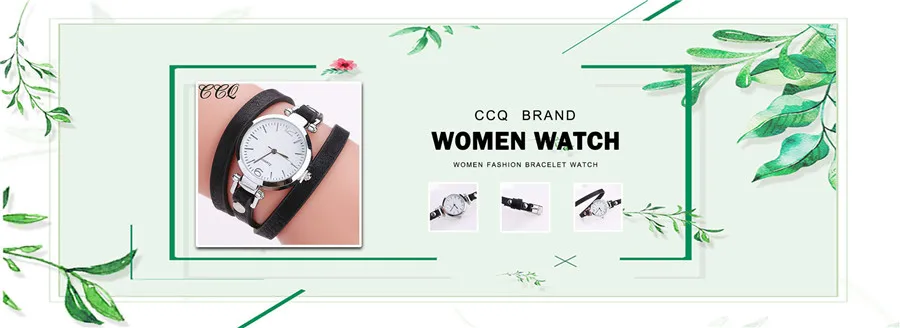 4450010436_884391587_