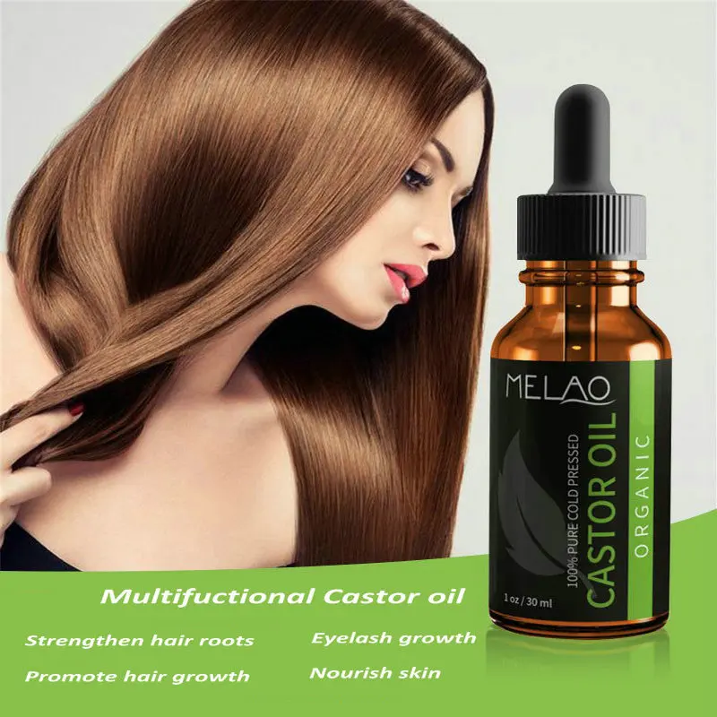 Eyelash Growth Serum Essential Oil Eyelash Treatment Natural