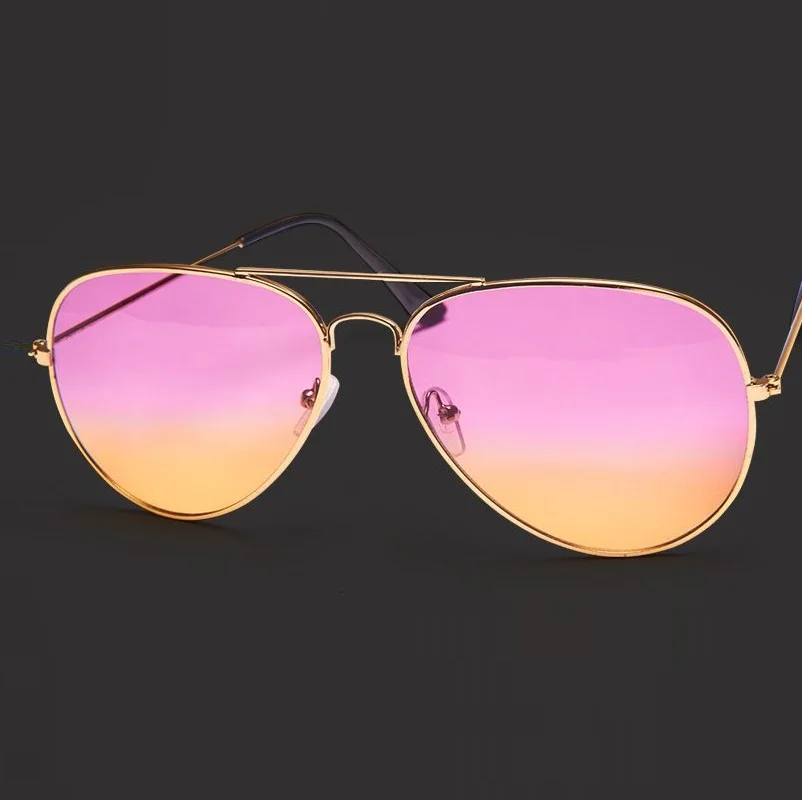 1,61 поляризованные цветные сферические Брендовые очки для близорукости, оптические светоотражающие очки для близорукости, полимерные линзы