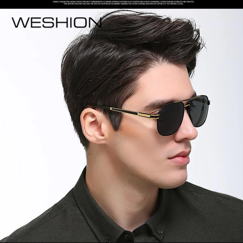 men sunglasses-1