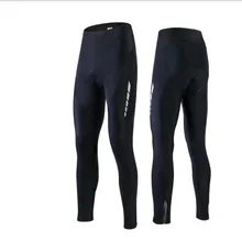 Горный быстросохнущие MTB велосипед спортивная одежда для велоспорта, одежда Ropa Ciclismo MTB Длинные брюки дышащий гелевый коврик Спортивные шорты B15