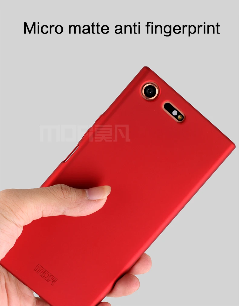 Xperia-XZ1-Compact_06