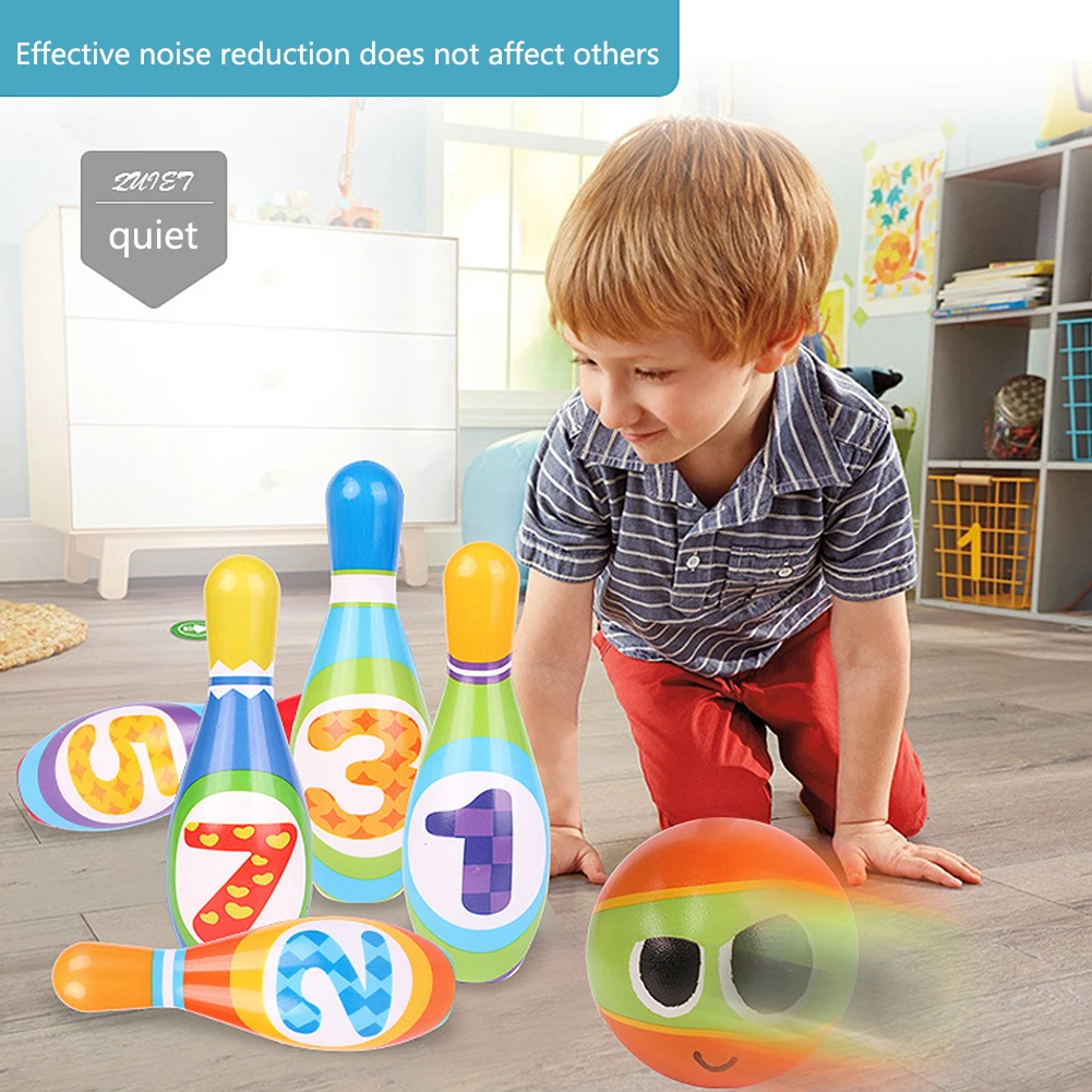 aeProduct.getSubject() aeProduct.getSubject()