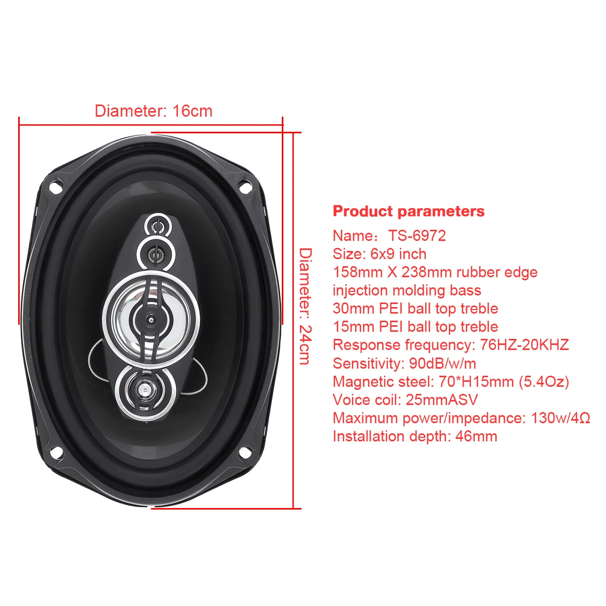24708-description-2-l0.jpg
