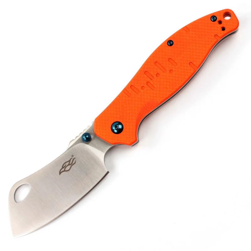 F7551-OR