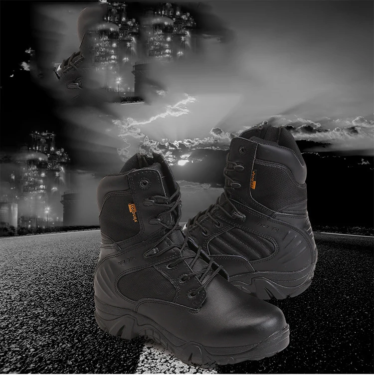 hiking shoes (3)
