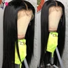 Lace Wigs