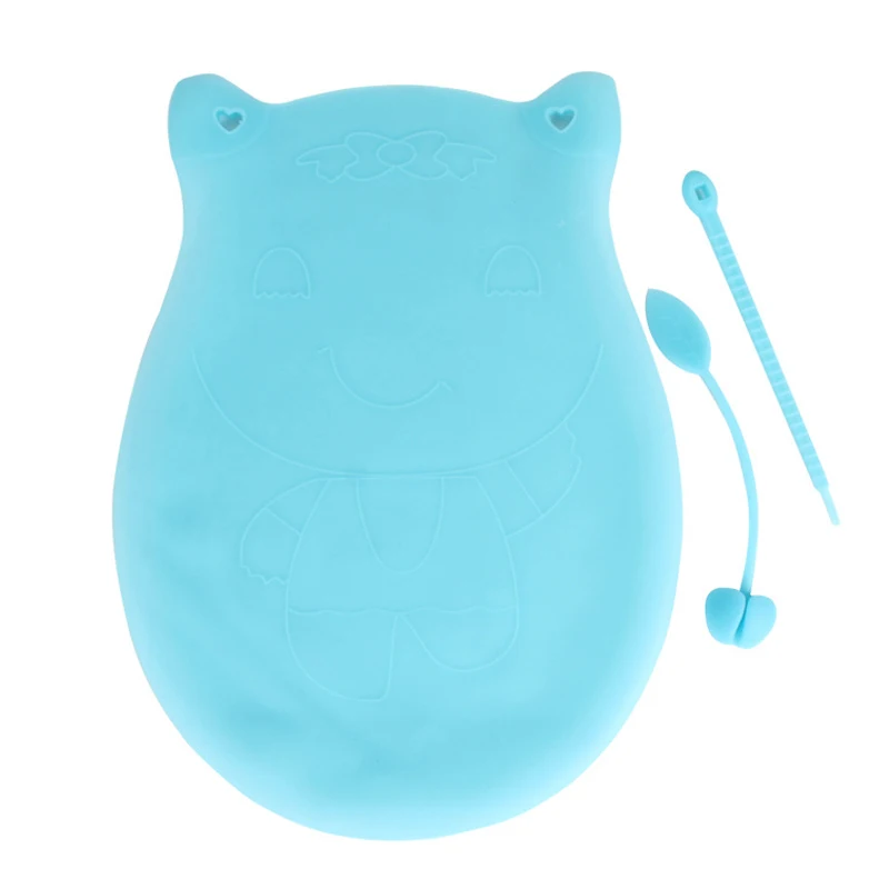 

Silicone Kneading Dough Bag Soft Cooking Pastry Tools Kitchen Gadget Accessories Hot Sale