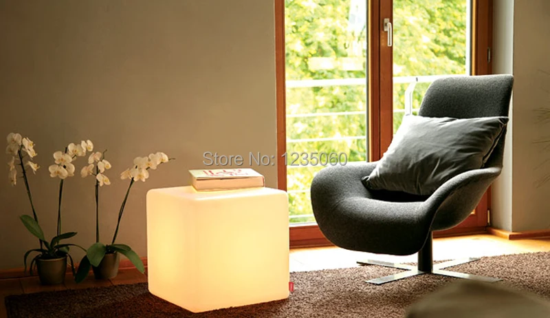 cube (9)
