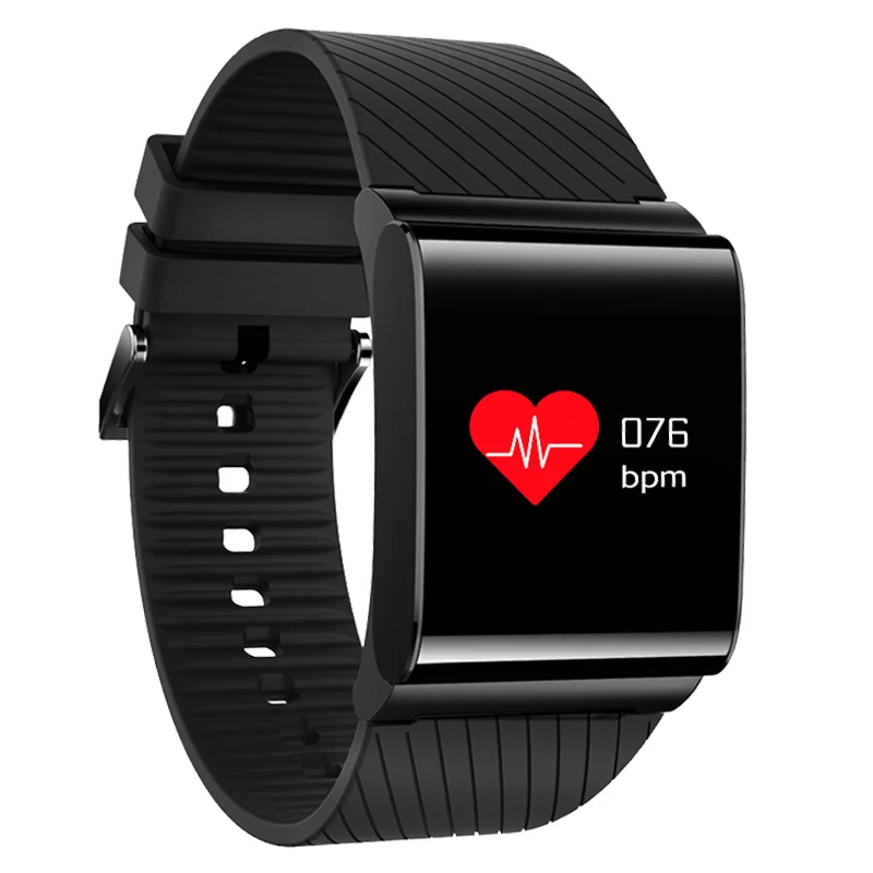 BANGWEI Smart Electronics Bracelet Watch OLED Color Screen Heart Rate Activity Fitness tracker IP67 waterproof Screen Wristband BANGWEI Smart Electronics Bracelet Watch OLED Color Screen Heart Rate Activity Fitness tracker IP67 waterproof Screen Wristband