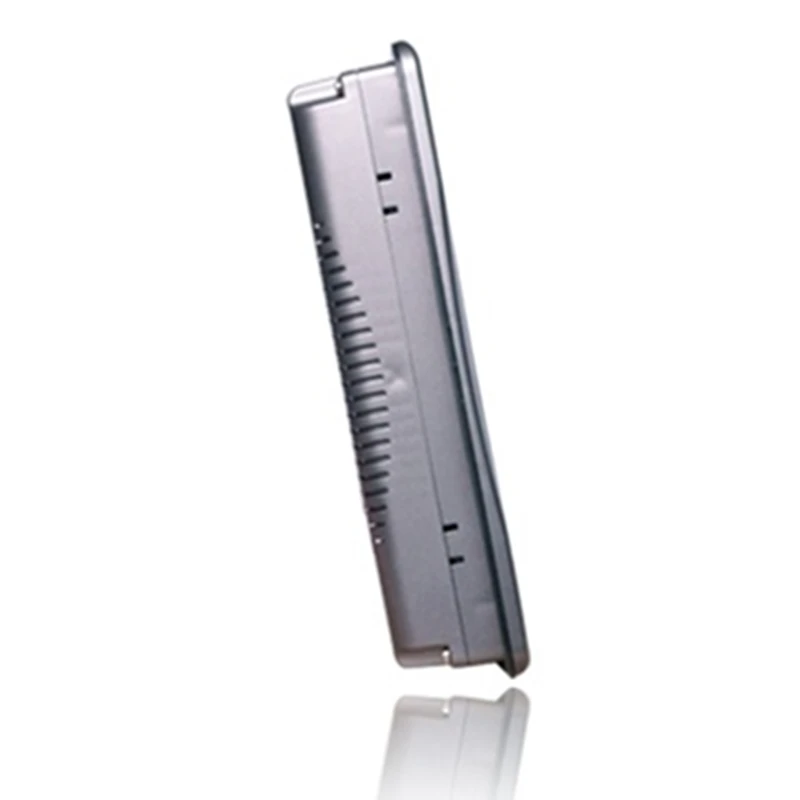 MT8121iE человеко машинный интерфейс Weinview сенсорный экран 12 1 дюймов Ethernet