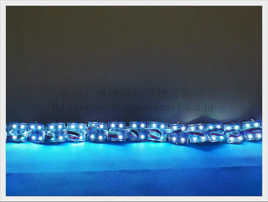 led module rgb 5050 4 led 35x35 (11)