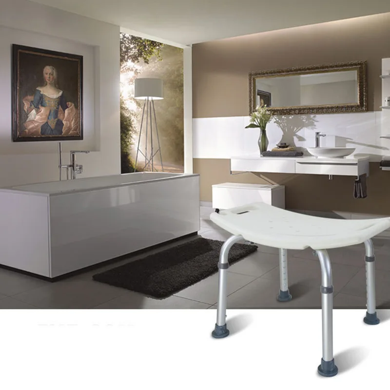 Kaufen Wc hocker bad hocker squat wc hocken wc hocker badezimmer wc hocker dusche stühle kinder bett dusche stühle