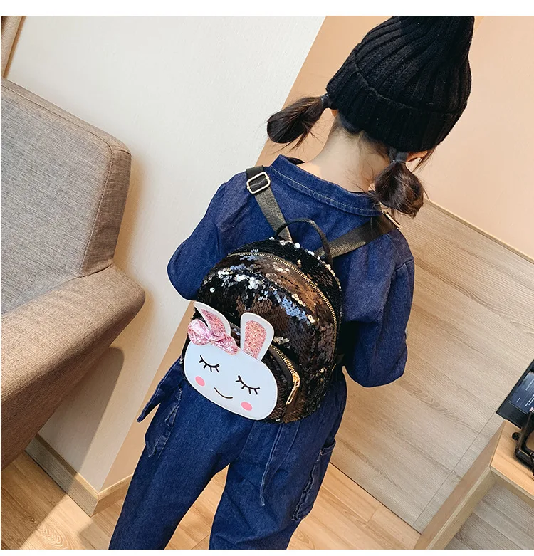 10405588116_296608013