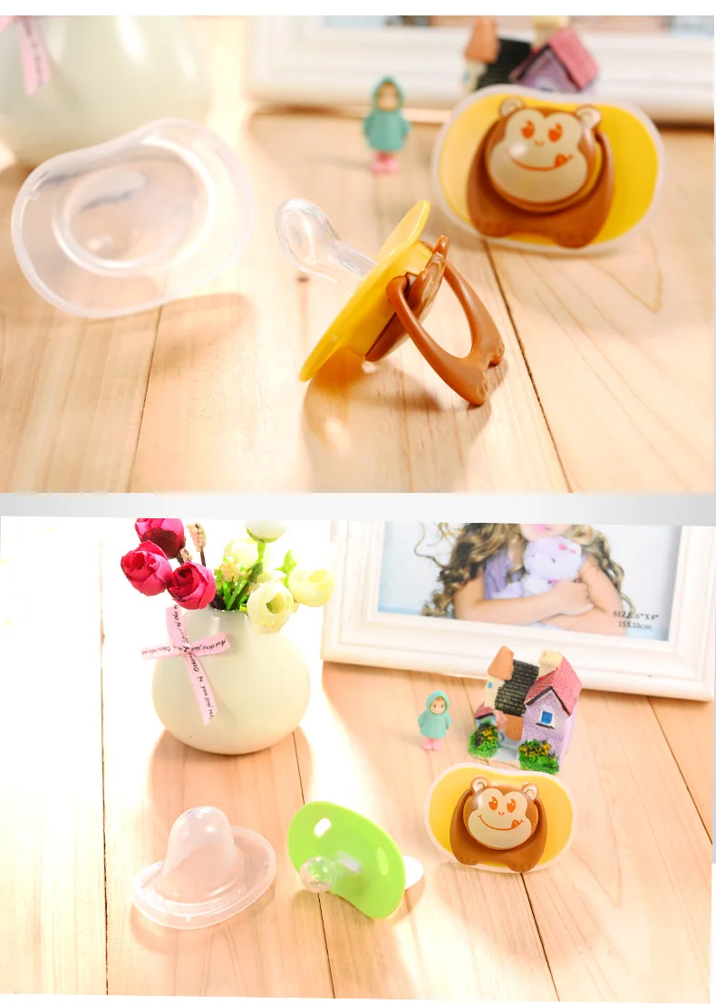 Teether7