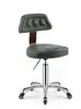 Commercial Furniture