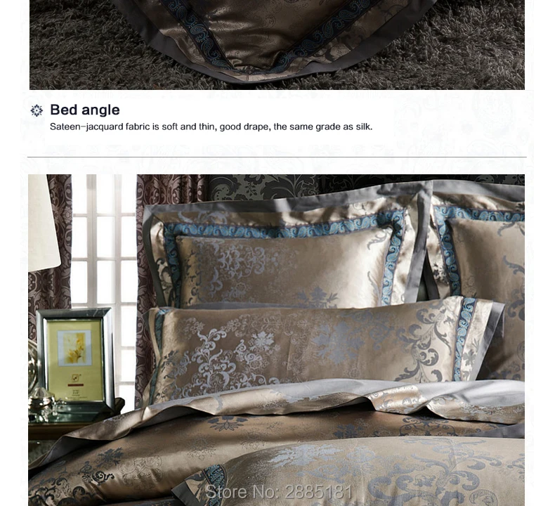 4pcs-Sateen-Jacquard-Bedding-set7902_04
