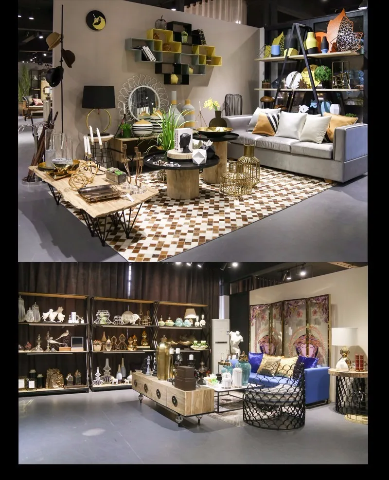 HTB13xZcJFXXXXa1aXXXq6xXFXXXB