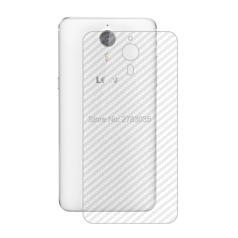 ls-1