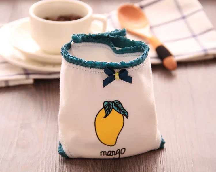 4052808055_1000337947