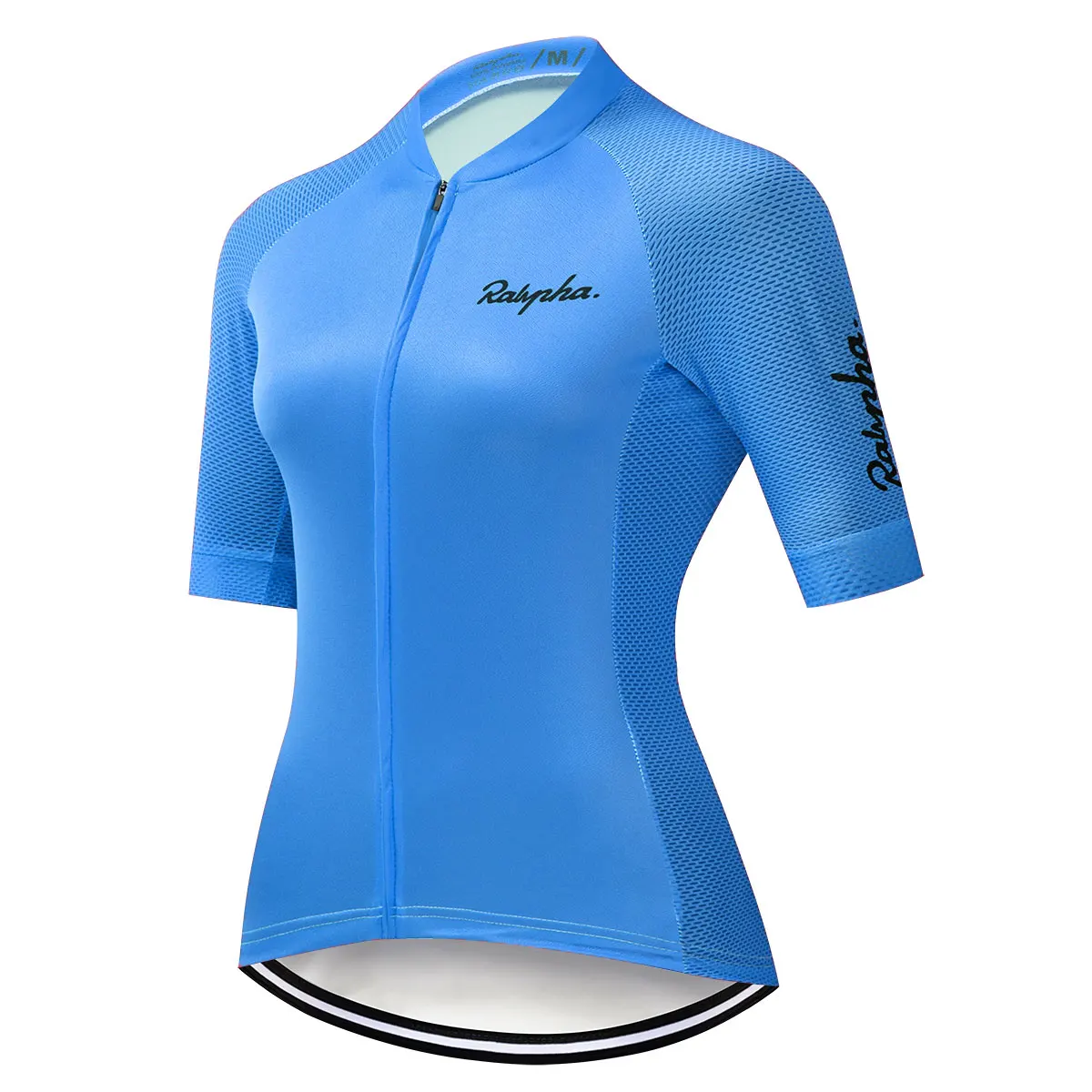 ALEING, новинка, комплекты Джерси для велоспорта, короткий рукав, женская одежда для велоспорта, комплект дышащей одежды для велоспорта, одежда для велоспорта, roupa ciclismo feminina - Цвет: 18