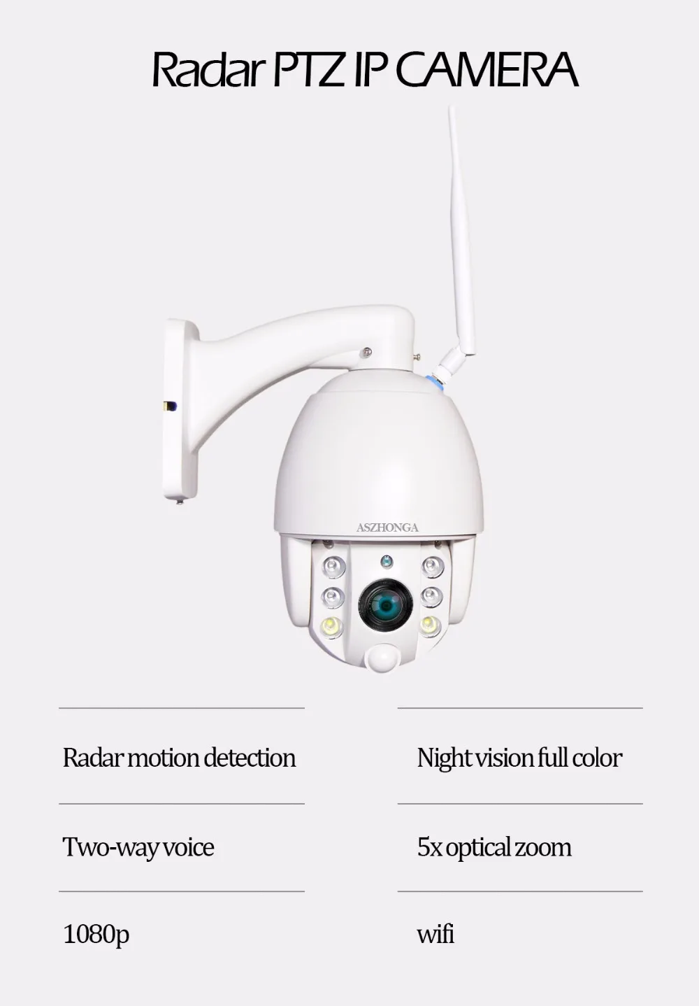 ip camera wifi (1)