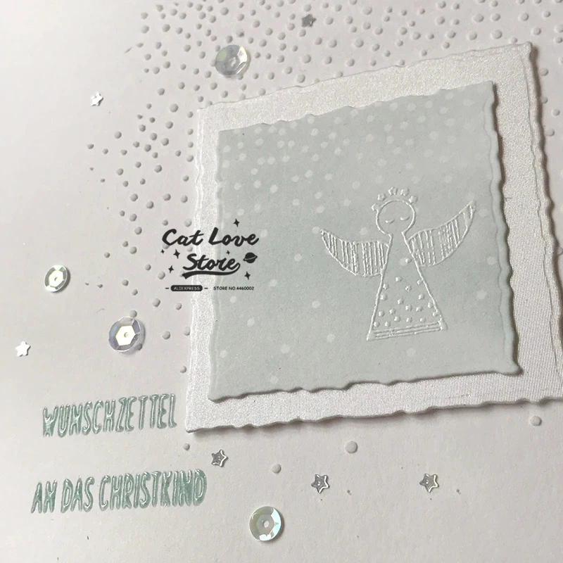 태그 프레임 금속 커팅 다이 스텐실, DIY 스크랩북 종이 카드 장식 공예 다이 엠보싱 다이 컷, 새로운 2019, 5 개