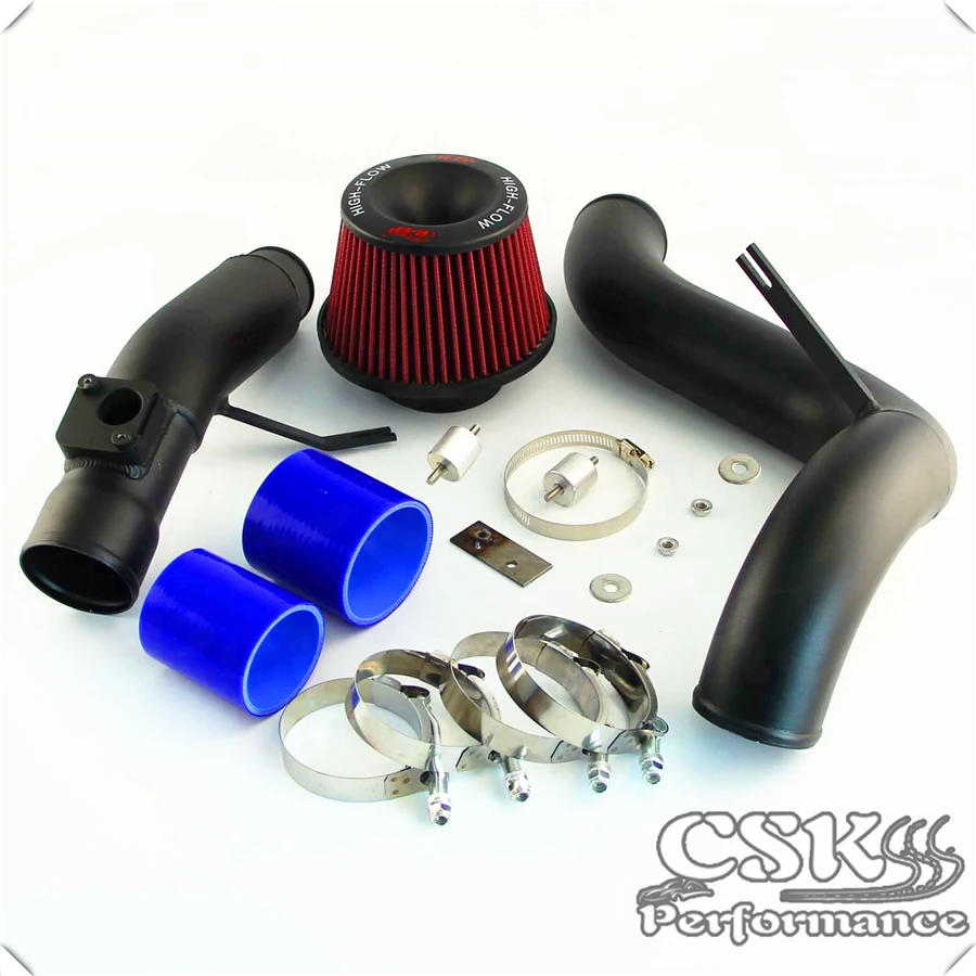 03CSG039ABL-3