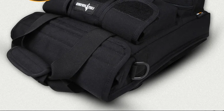 bag_17