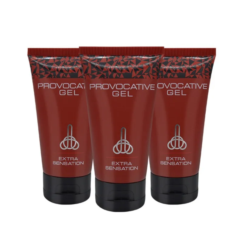 

Men Essential Oil Health Care Enlarge Massage Enlargement Cream Permanent Thickening Growth Increase Dick Cream