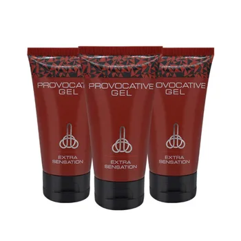 

Men Essential Oil Health Care Enlarge Massage Enlargement Cream Permanent Thickening Growth Increase Dick Cream