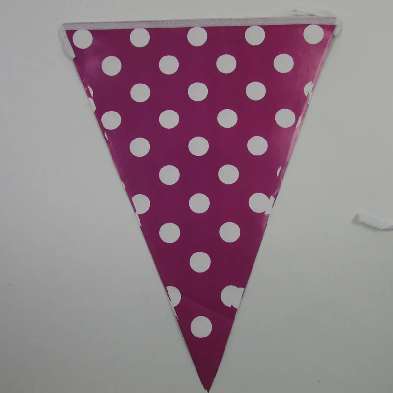 8-purple.jpg