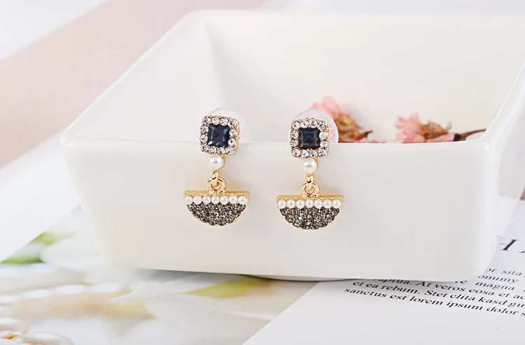 2 (1)