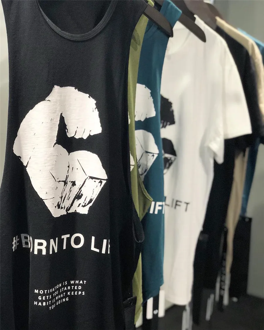 10595992085_1603545263