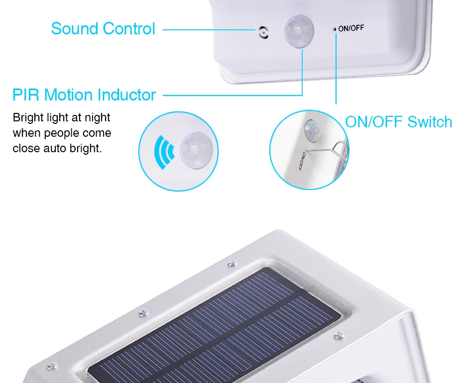 solar lamp (9)