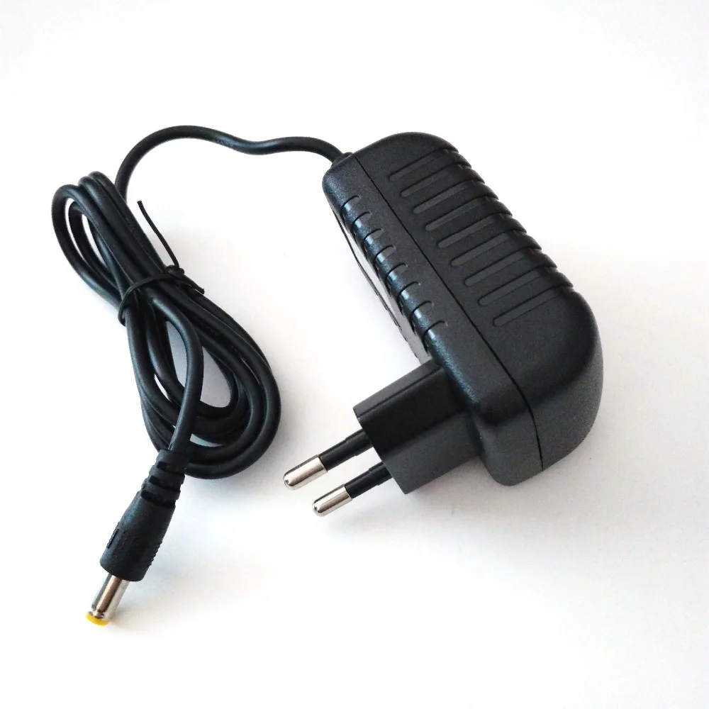 US/EU/UK вилка AC 100V 240V ac/dc адаптер 3000mA 12V источник питания 3A настенный 5 5mm x 2 для