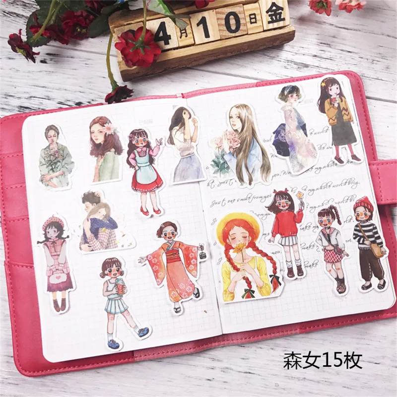 sticker (15)