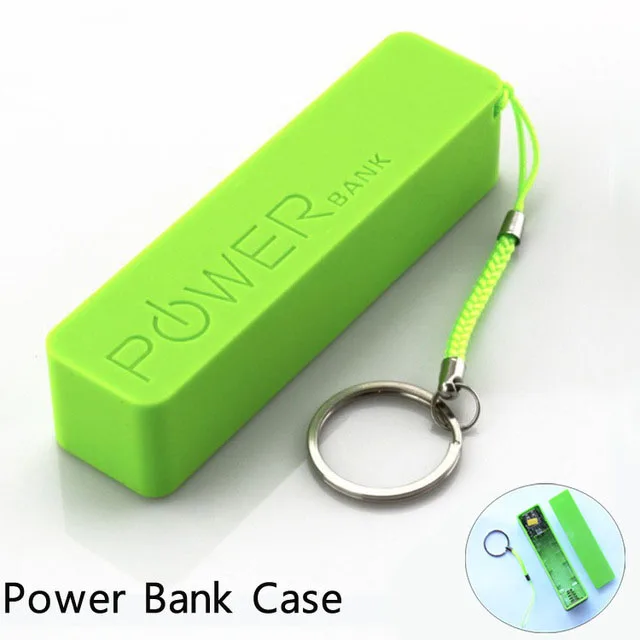 Зарядные банки. Power Bank a5 2600 Mah. Power Bank 2600mah внешний аккумулятор. Power Bank 2000 Mah. Power Bank 2000-Mah белый.