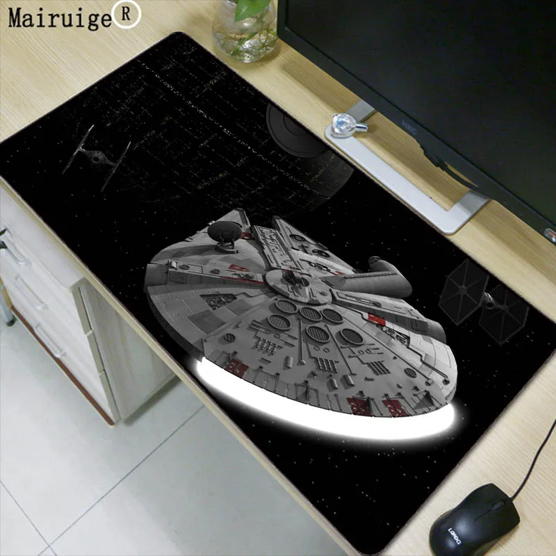 star wars mouse cursor downloads windows 10